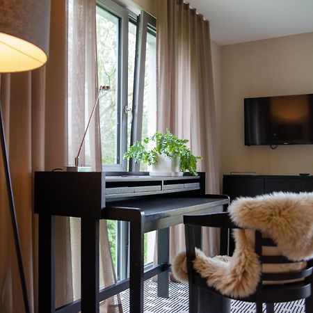 שווצינגן Seehotel Ketsch מראה חיצוני תמונה
