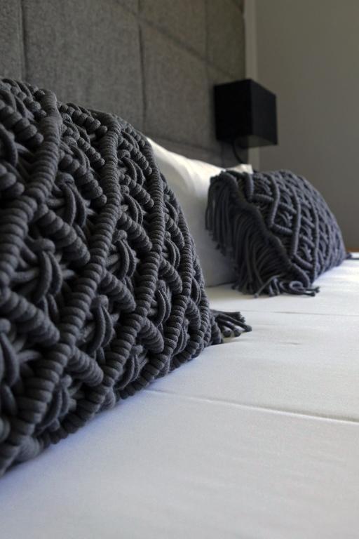 שווצינגן Seehotel Ketsch מראה חיצוני תמונה