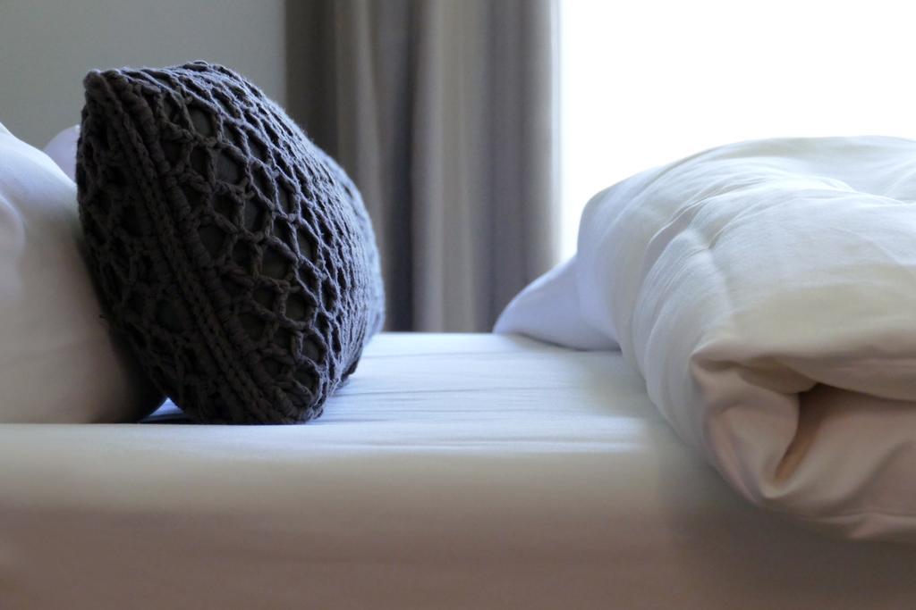 שווצינגן Seehotel Ketsch מראה חיצוני תמונה