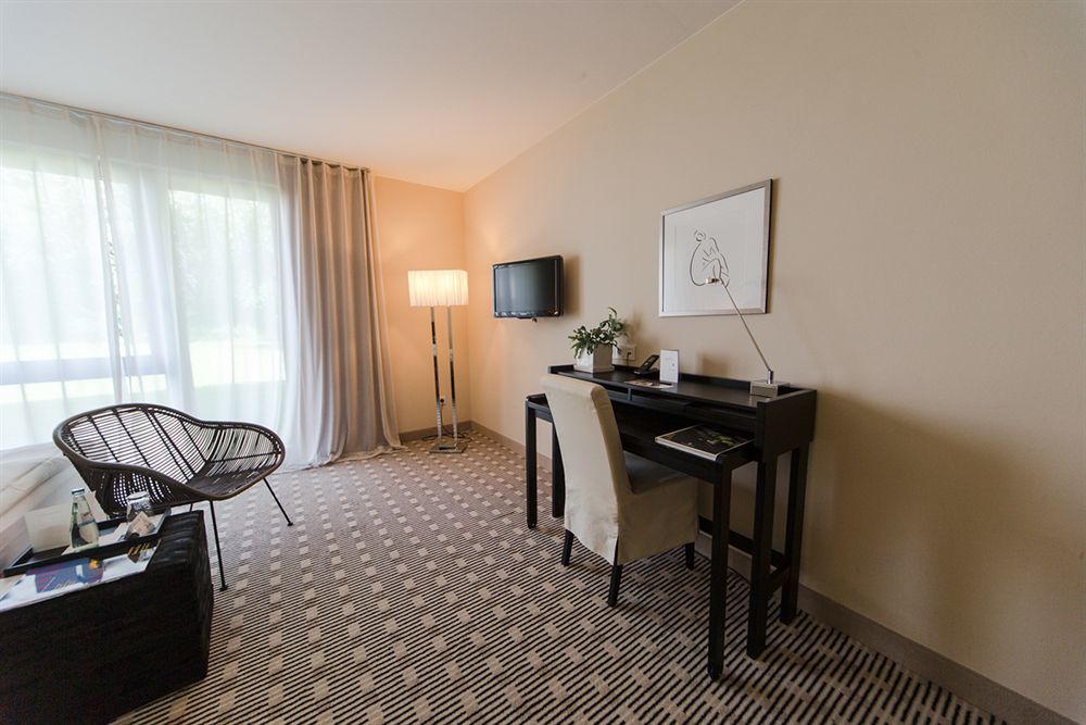 שווצינגן Seehotel Ketsch מראה חיצוני תמונה