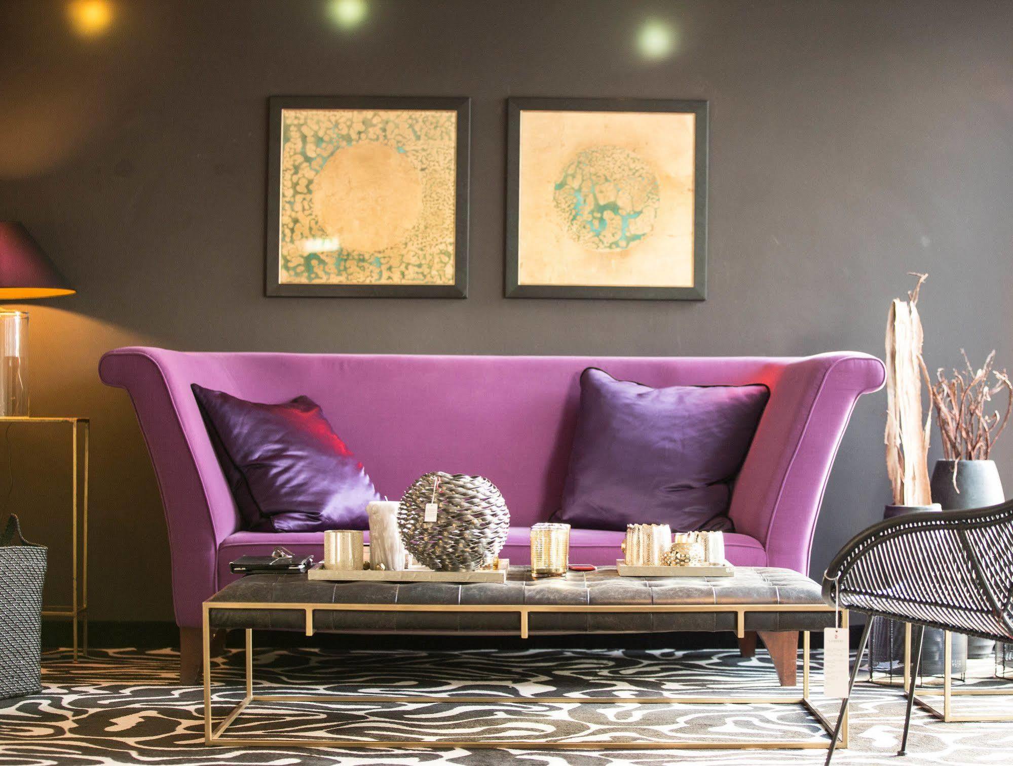 שווצינגן Seehotel Ketsch מראה חיצוני תמונה