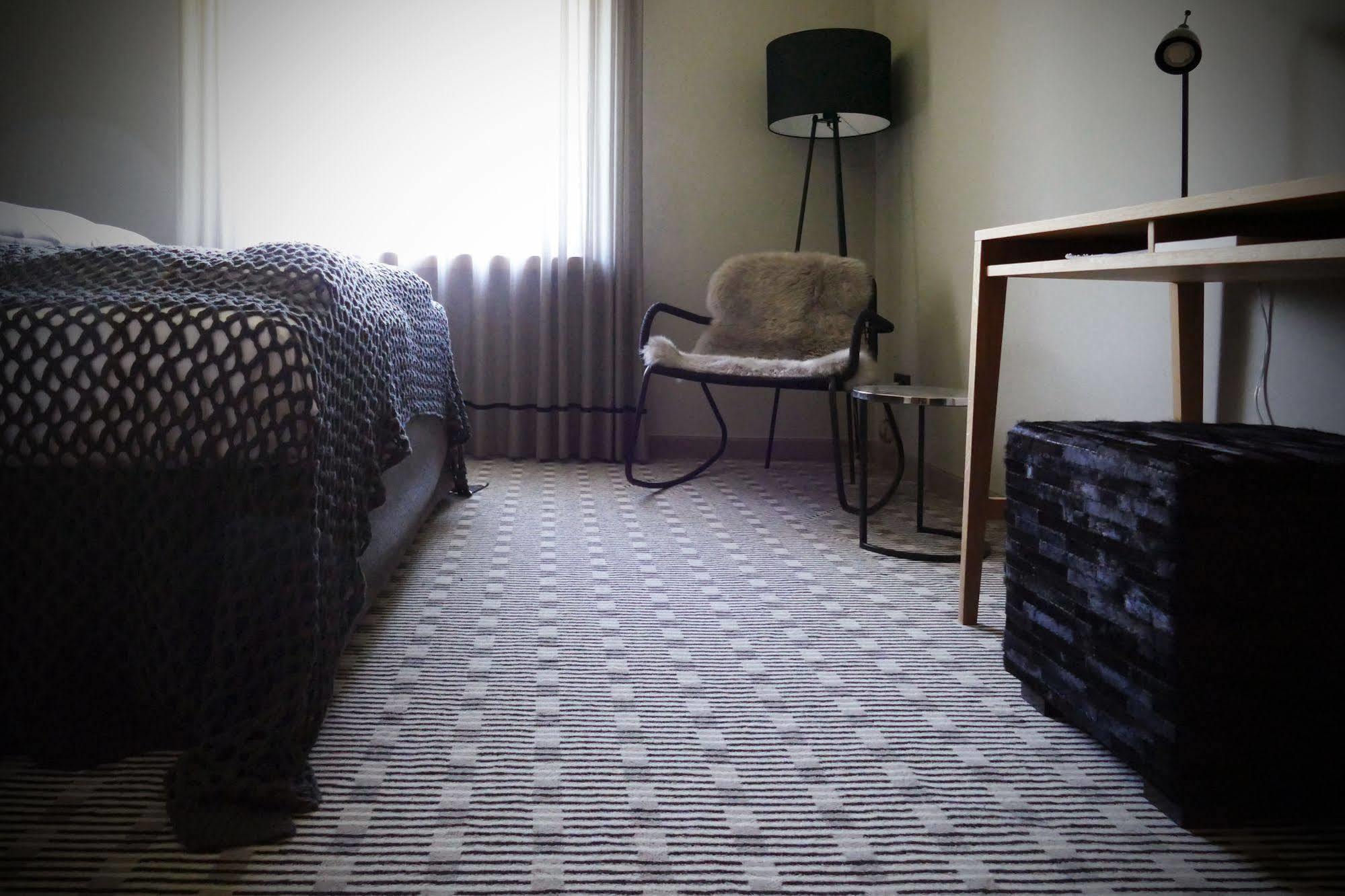 שווצינגן Seehotel Ketsch מראה חיצוני תמונה