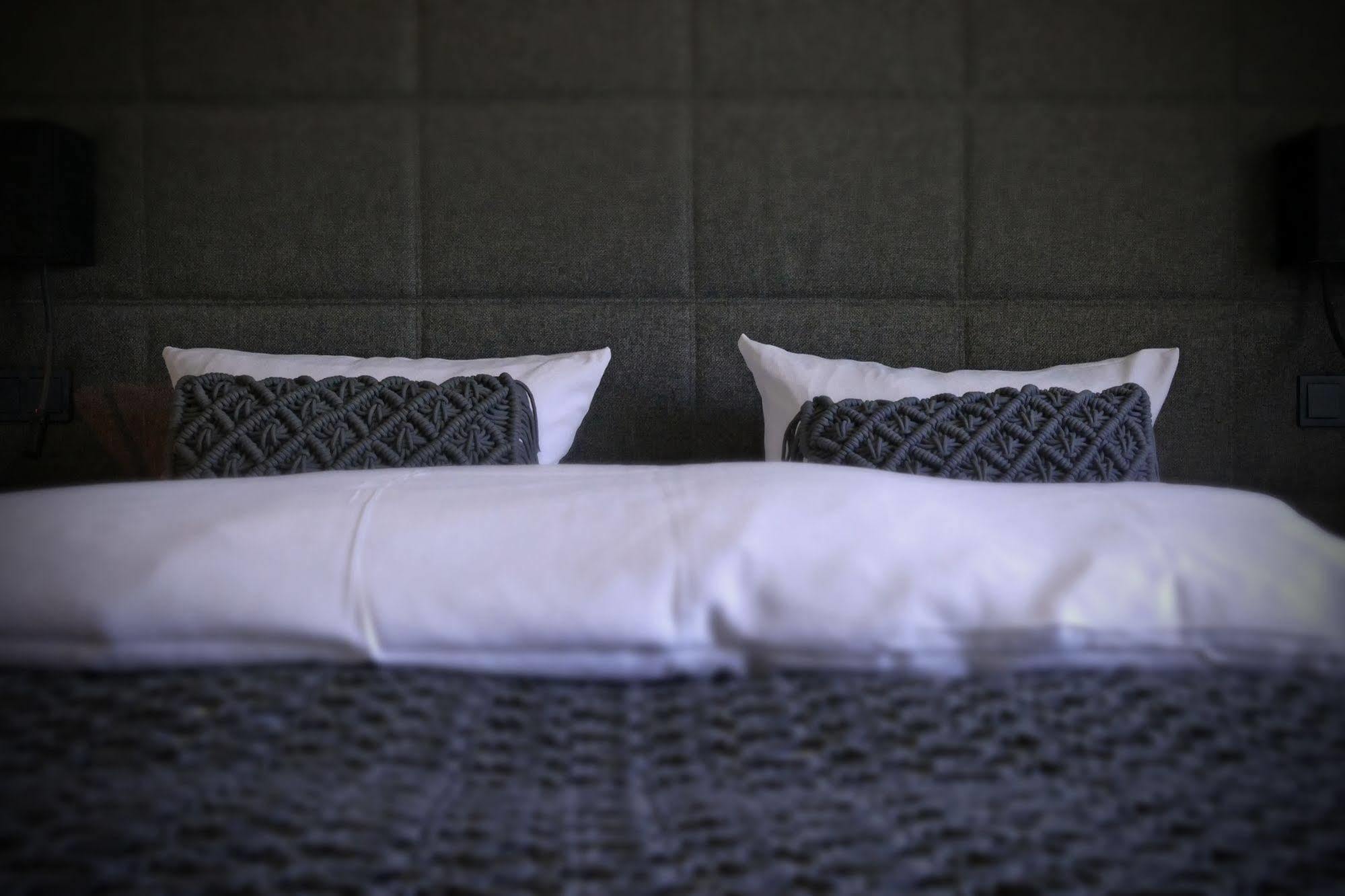 שווצינגן Seehotel Ketsch מראה חיצוני תמונה